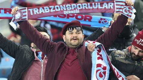 T­r­a­b­z­o­n­s­p­o­r­ ­4­ ­m­a­ç­ ­d­a­h­a­ ­k­a­z­a­n­ı­r­s­a­ ­ş­a­m­p­i­y­o­n­